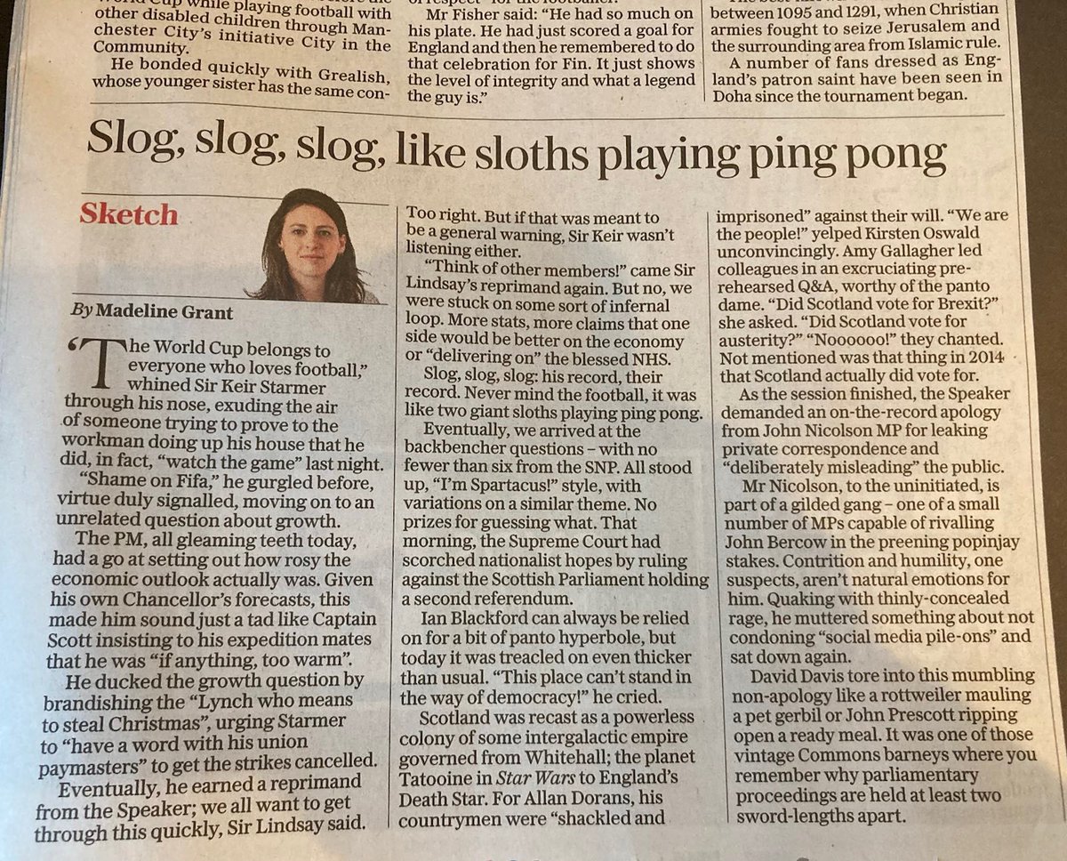 Madz_Grant's tweet photo. Really sad that the subs had to clarify what Tatooine is in my sketch yesterday. I’m sure it’s house style but also #decline #manybothans https://t.co/yiblSyJ2vD