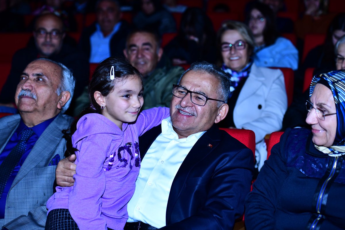 Memduh Büyükkılıç