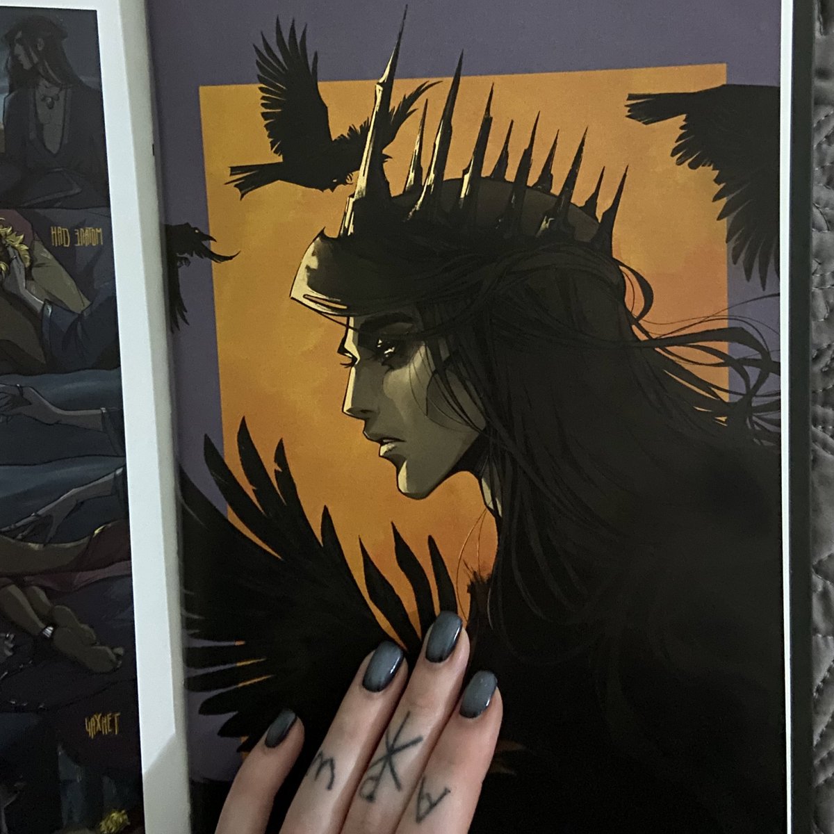 <a href="/koriandr_art/">koriandr</a> 
совершенство 💔