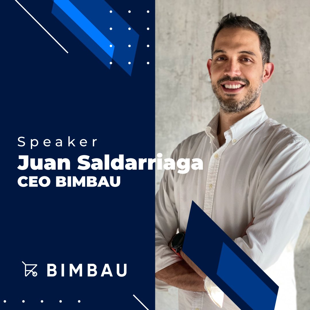 enobrab2b's tweet photo. En algunos días, se realizara nuestro Webinar Gratuito, ¡No te lo pierdas!
BIM, está impulsando la industria 4.0 en las empresas del sector constructivo al incorporar nuevas metodologías y tecnologías
https://t.co/WHfTA6N2jn
#webinar #bim #empresas https://t.co/RhomeAD3Q6