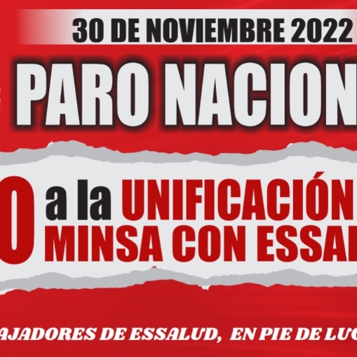 SEVABE's tweet photo. https://t.co/ZnEdlVRuuG