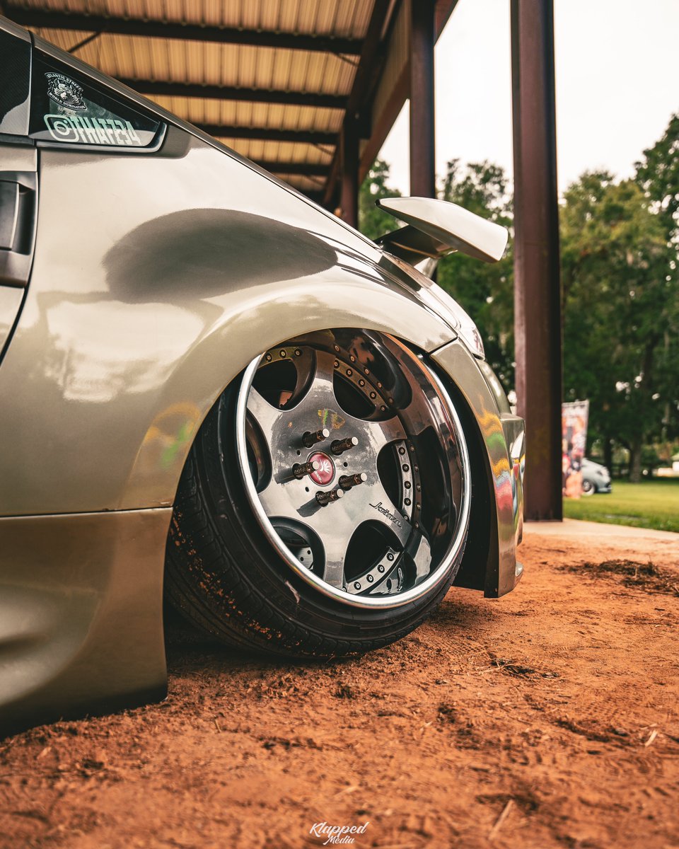 KlappedMedia's tweet image. youtu.be/iR307MNxDKk

Time to go live with this show coverage from @ASMvment Ocala!