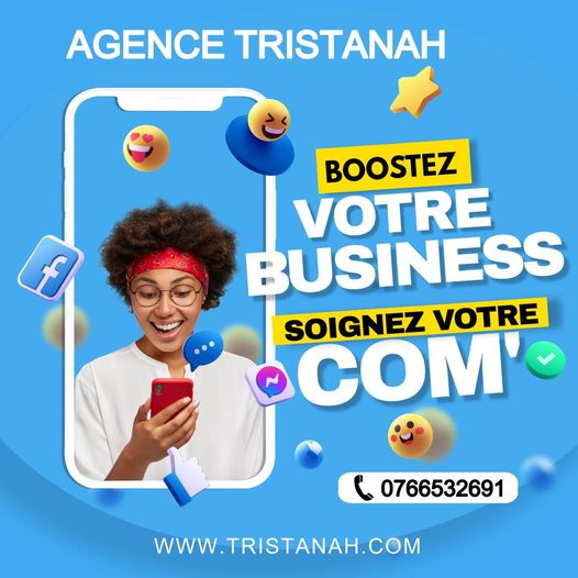 ©MurielW tweet media