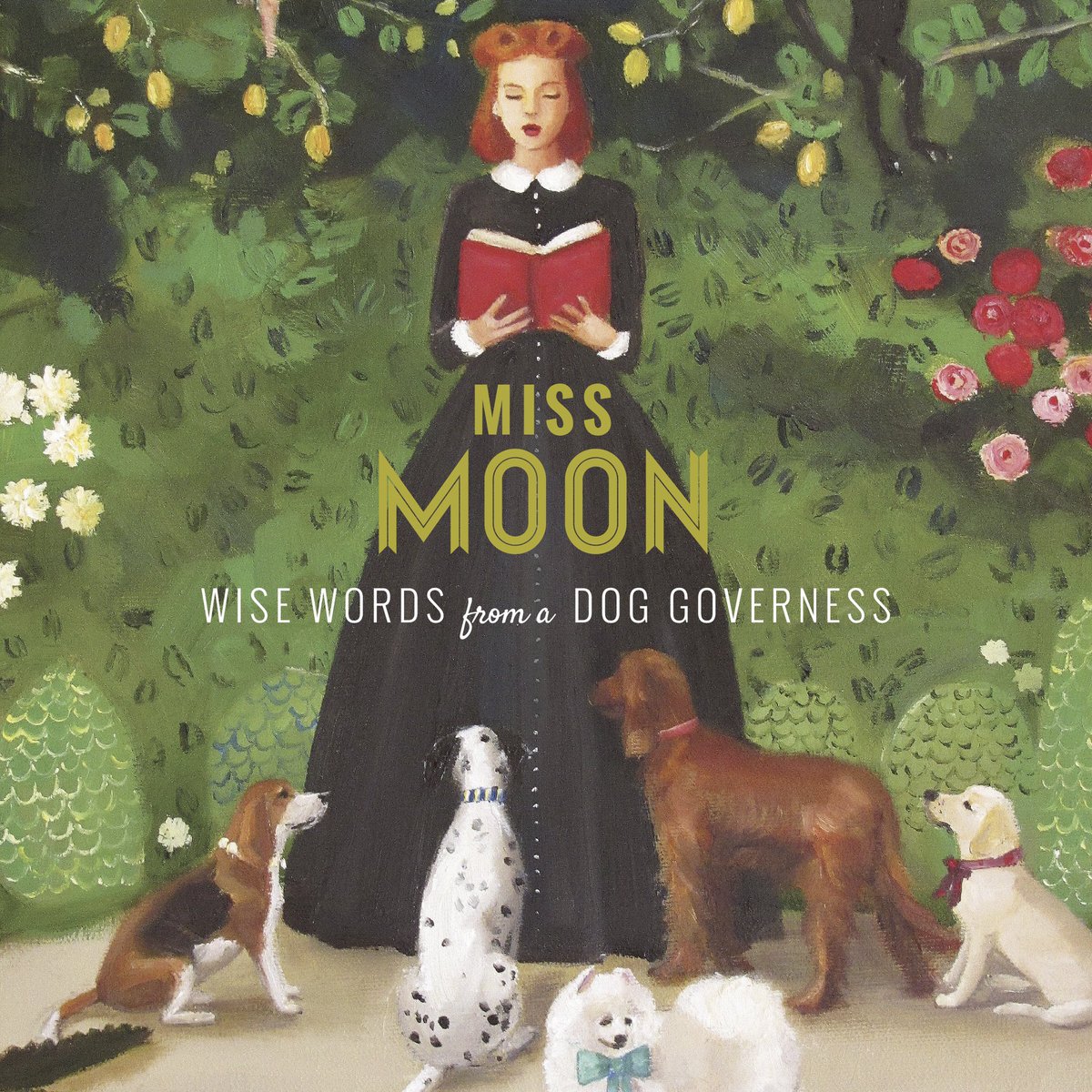 BookBankCanada's tweet photo. Our new program, Reading to Dogs, in partnership with @ohptherapydogs @onehealthpartners and
@pawsforremembrance, starts today! To celebrate we thought it would be fun to share some of our favourite books about dogs!
#books4kids #keepreading #readingtodogs #bookstagram https://t.co/YfGc8ocu8p