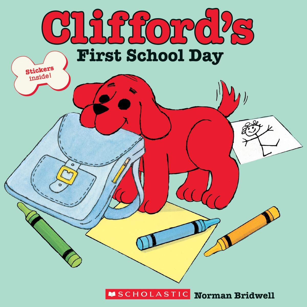 BookBankCanada's tweet photo. Our new program, Reading to Dogs, in partnership with @ohptherapydogs @onehealthpartners and
@pawsforremembrance, starts today! To celebrate we thought it would be fun to share some of our favourite books about dogs!
#books4kids #keepreading #readingtodogs #bookstagram https://t.co/YfGc8ocu8p