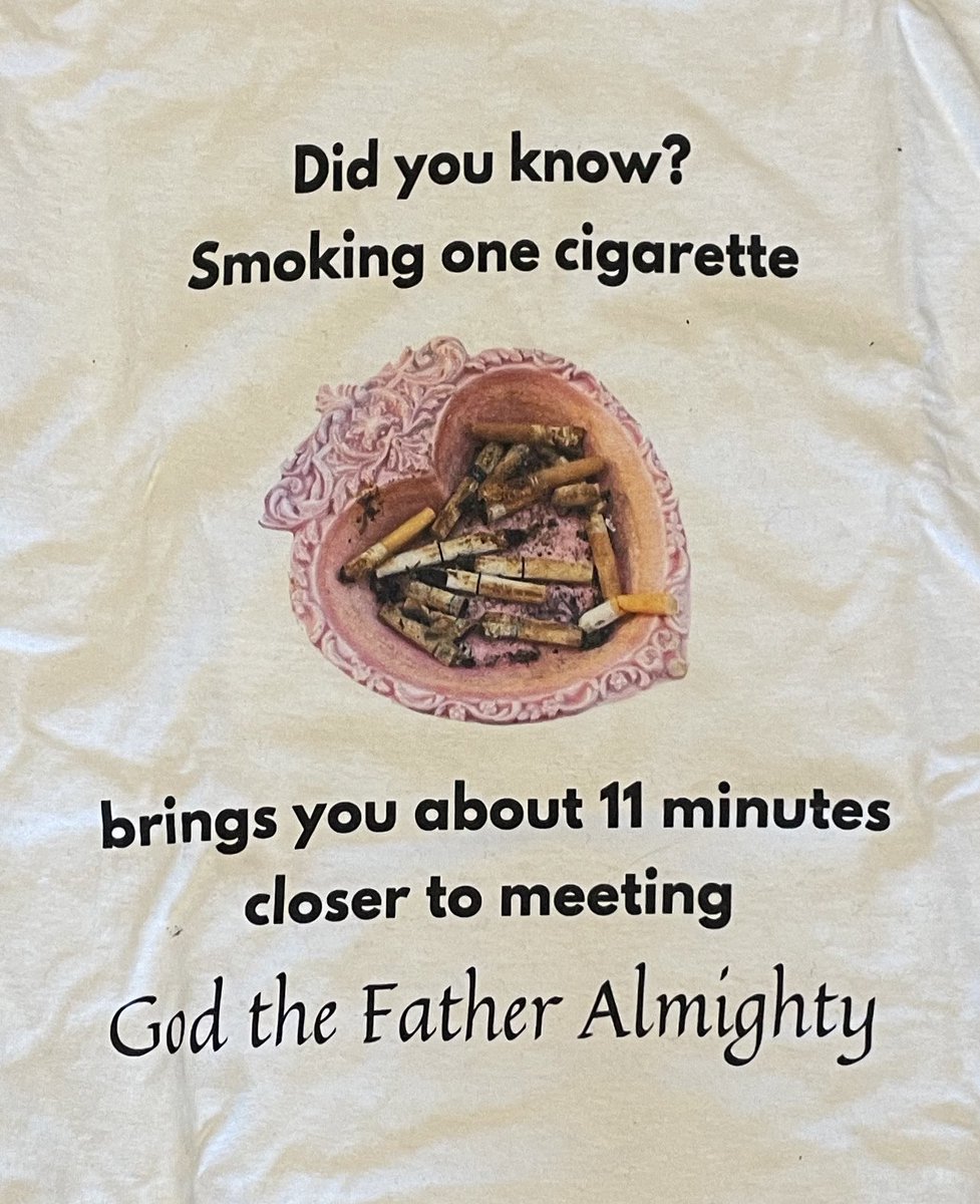 thegoodshirts's tweet photo. https://t.co/jBSr92okZS