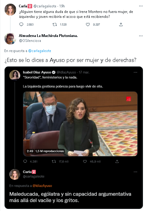 AYDRIX9's tweet photo. https://t.co/dK4SjdmpgJ