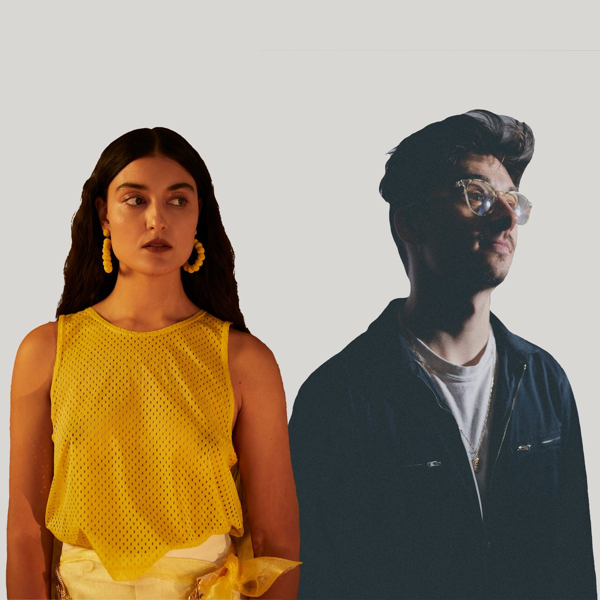 wonderlandmag's tweet photo. Rising electronic artist @tutarapeak offers up soaring new single "If", featuring vocal powerhouse Milan Ring 🦾

MORE: https://t.co/g6ldN84u3z https://t.co/6RuzkS10o7