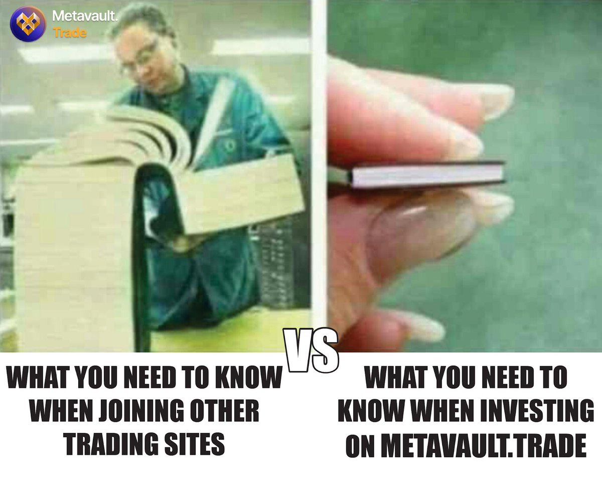 HailFreja's tweet photo. @bull_bnb $MVX $MVLP @MetavaultTRADE

#Crypto #Cryptocurrency #Cryptocurrencies #Altcoin #Altcoins #Blockchain #DeFi #Trading #Cryptotrading #Cryptonews #Financialfreedom #RealYield #StakeandEarn #Passiveincome https://t.co/QVV5nzlnW2