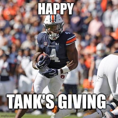 AuburnMemes's tweet photo. . @wareaglereader giving us a banger meme today https://t.co/vBPdyKus6Q