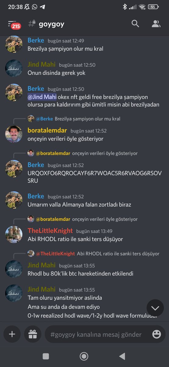 0xMultijet's tweet photo. Onchain kelimesini görünce konuyu okumadan onchain analizi yaparak hızını alamayan @Jindmahi06 #JindConnect https://t.co/6EUdaD2QyK