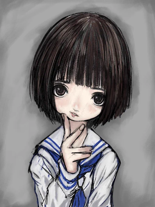 あのちゃん?。やっぱ現実の人は難しい 