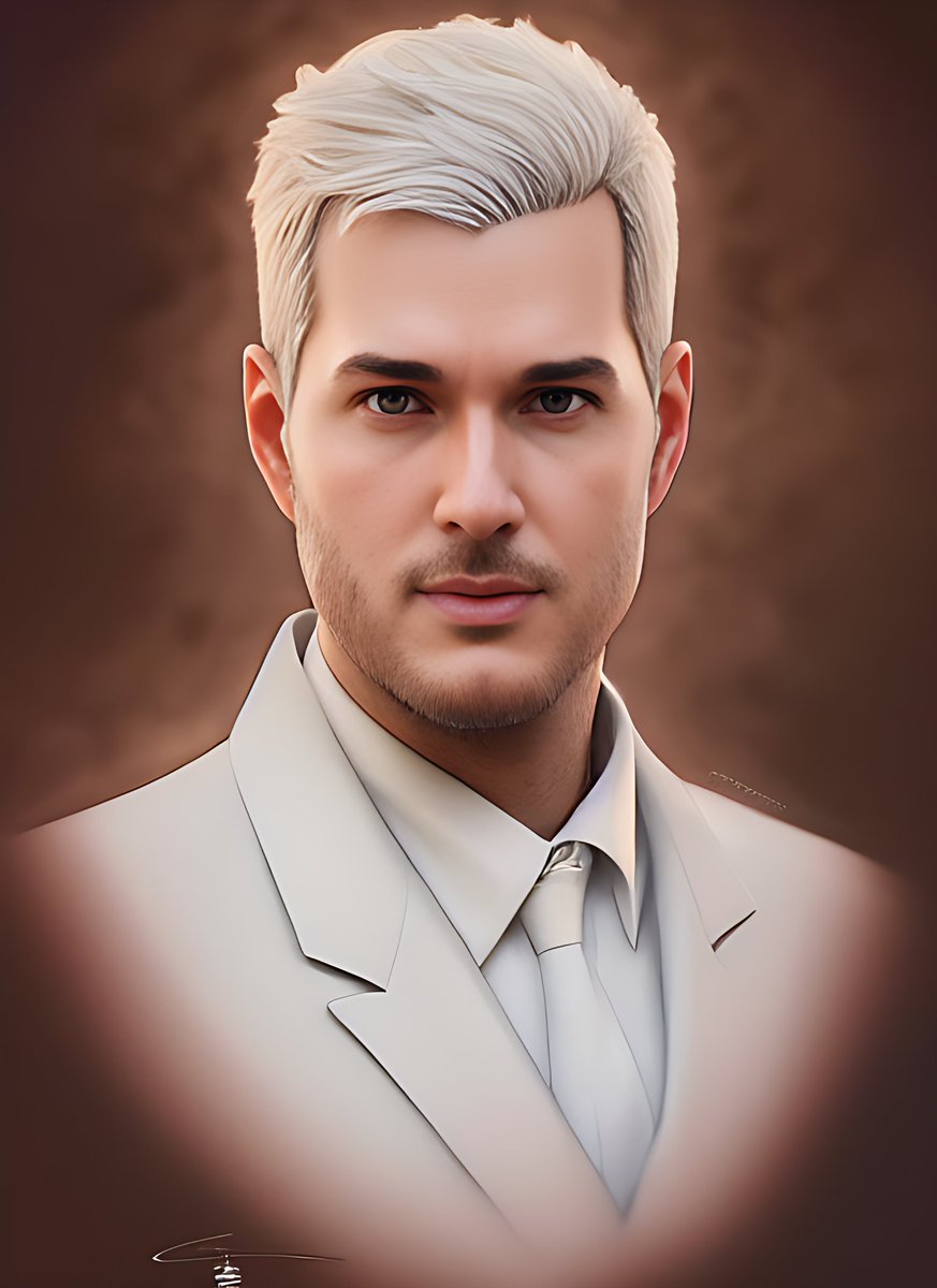Claudio Rojas Reyes tweet media