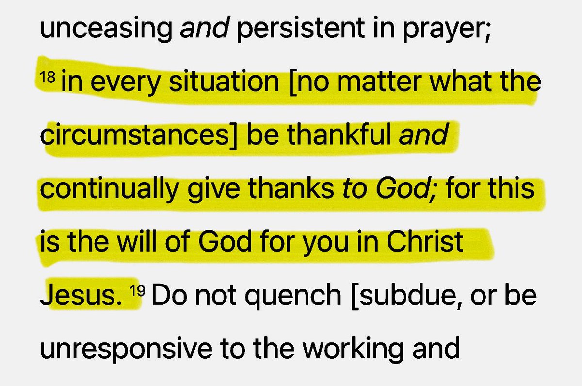gatorharrison's tweet photo. Jesus, teach me to embrace and be Thankful for the difficult as well as I do the delight. 💪🏼 https://t.co/xy9O5CtqlO