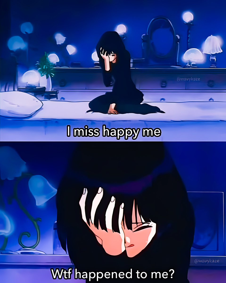 Anime : Sailor Moon