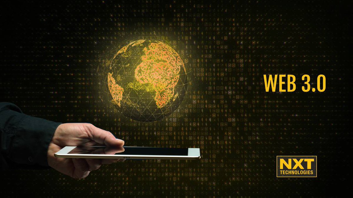 NXT’s primary focus is building a layer one solution and combining our blockchain technology with real world enterprise. Use cases that can achieve immutable record keeping, databasing, ledger atomization while utilizing our decentralized chain validated by our NXTtreme network.