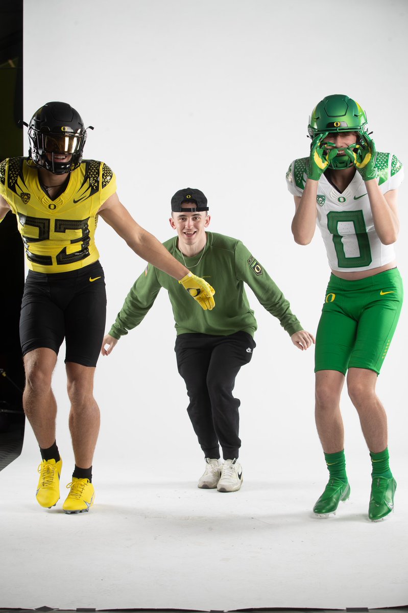 Jaden Reddell tweet media