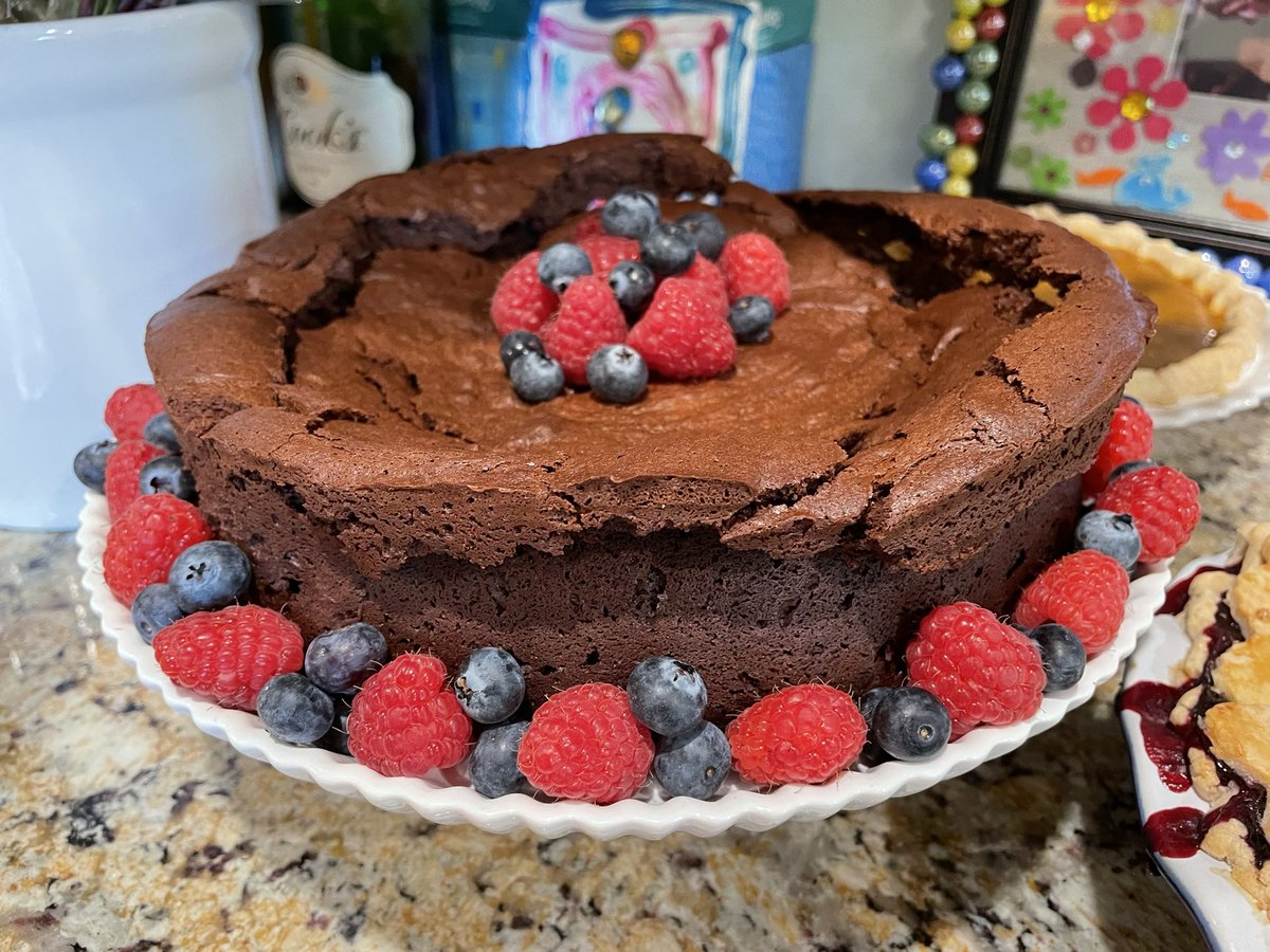 Matt Yang King tweet media