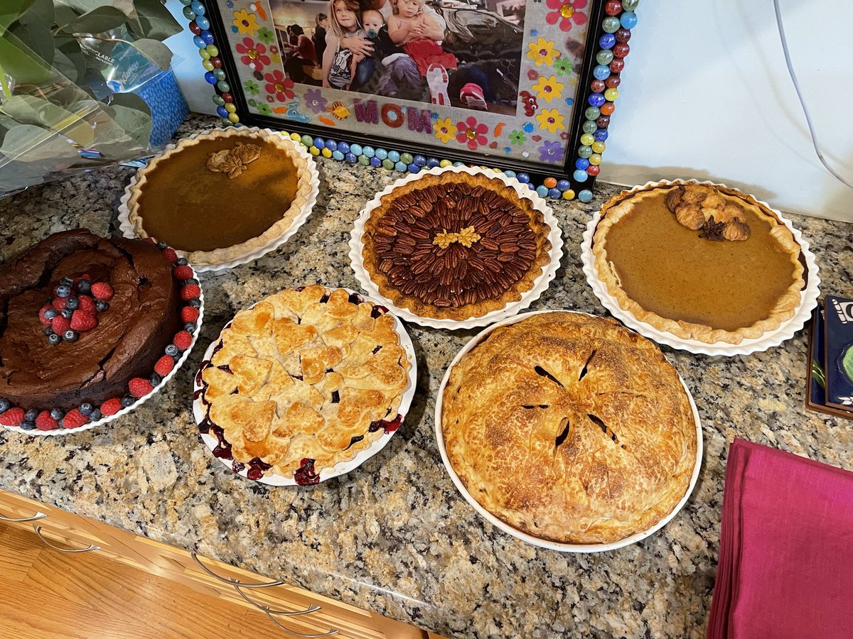 Matt Yang King tweet media