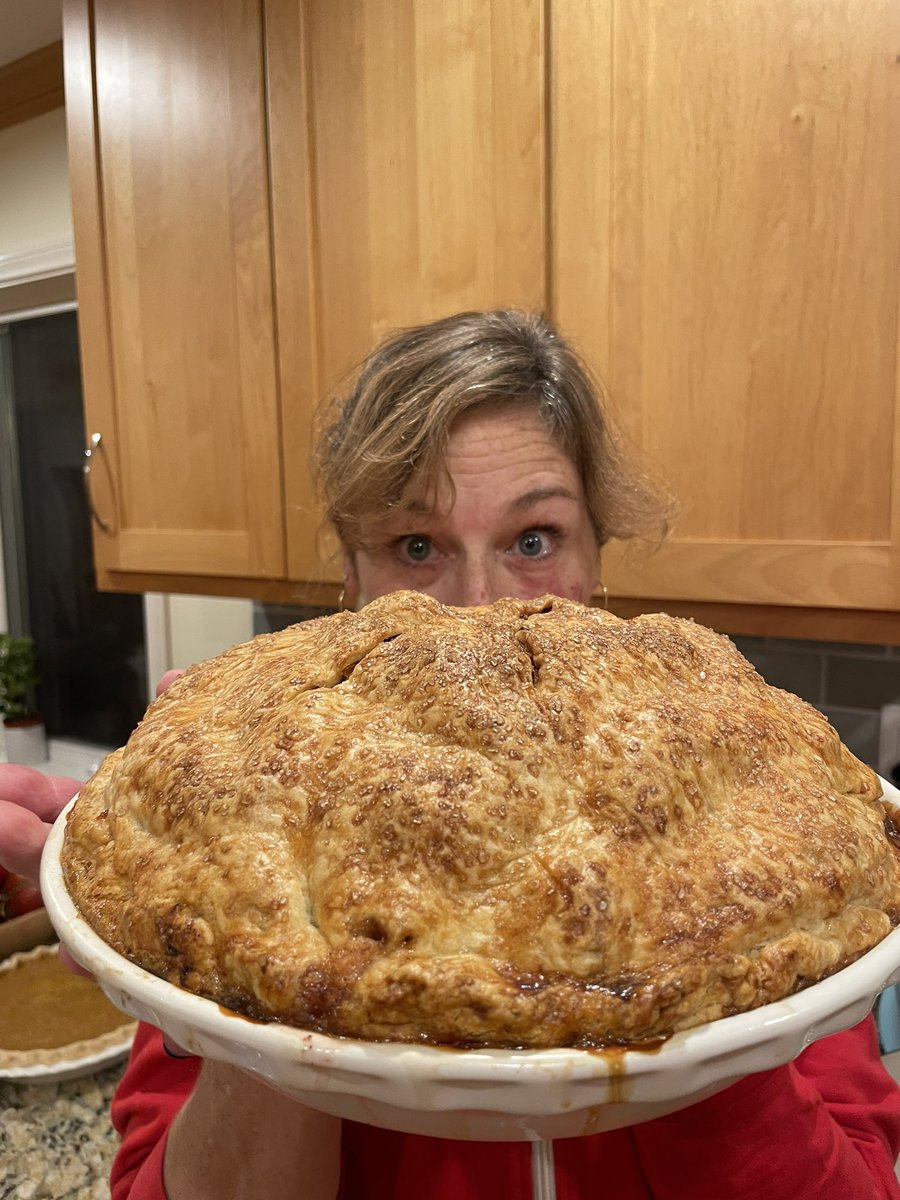 Matt Yang King tweet media