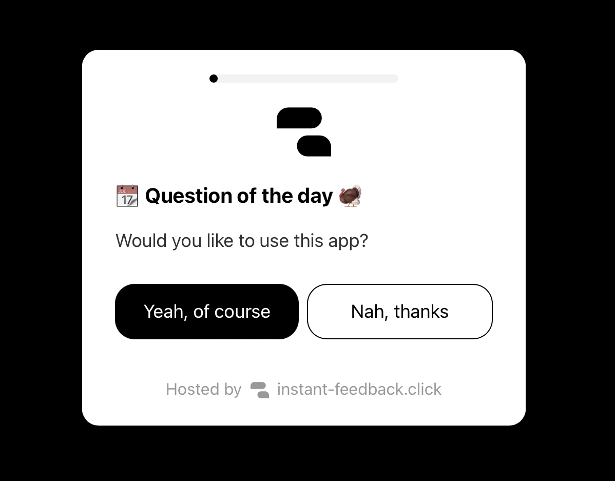 alexanderschau's tweet photo. Simple answer: Yeah, of course⚡️!!!

https://t.co/EPHdPJV6XC https://t.co/V9js8GzlZm