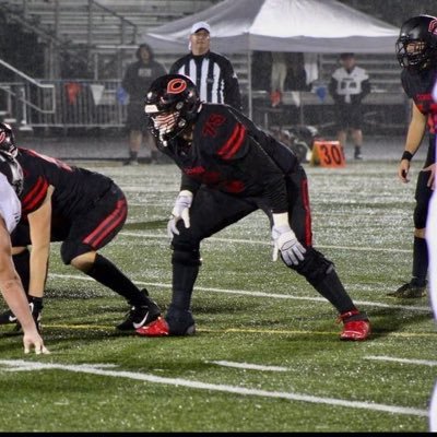 Jordan Johnson tweet media