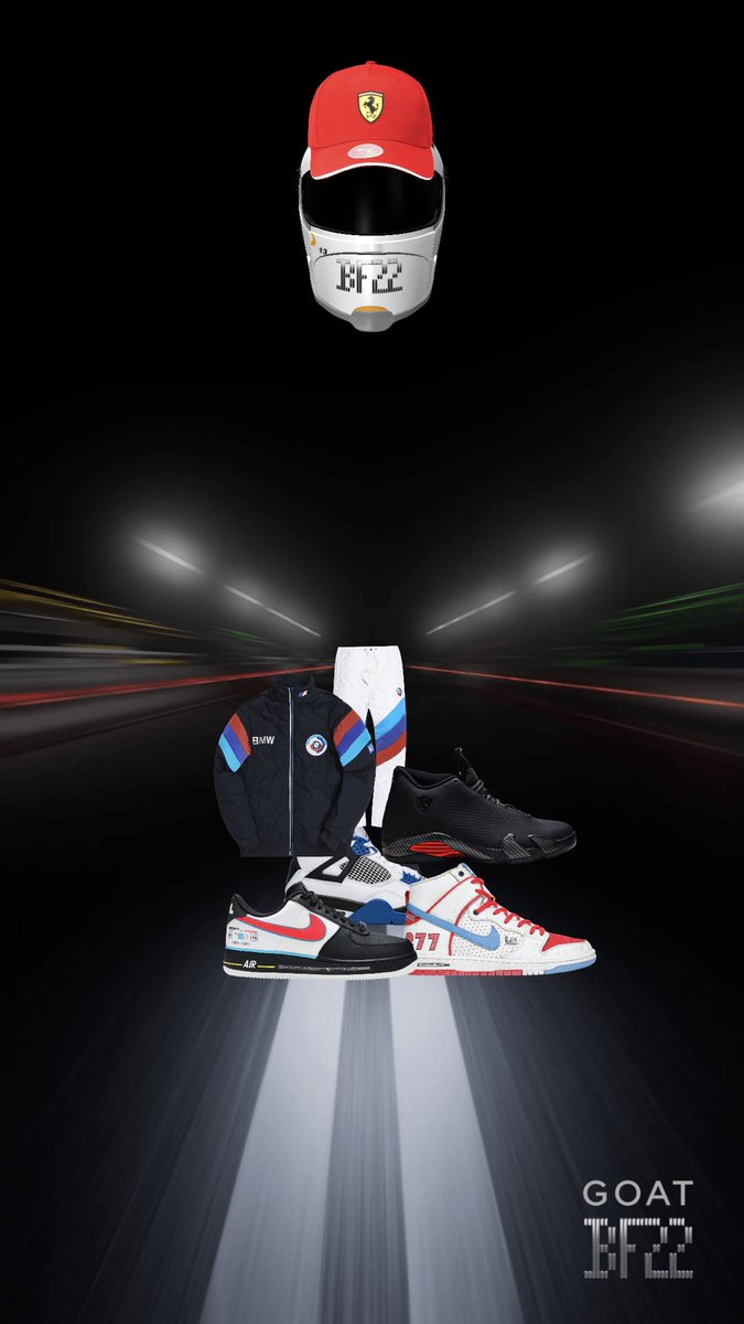 traoullos tweet media