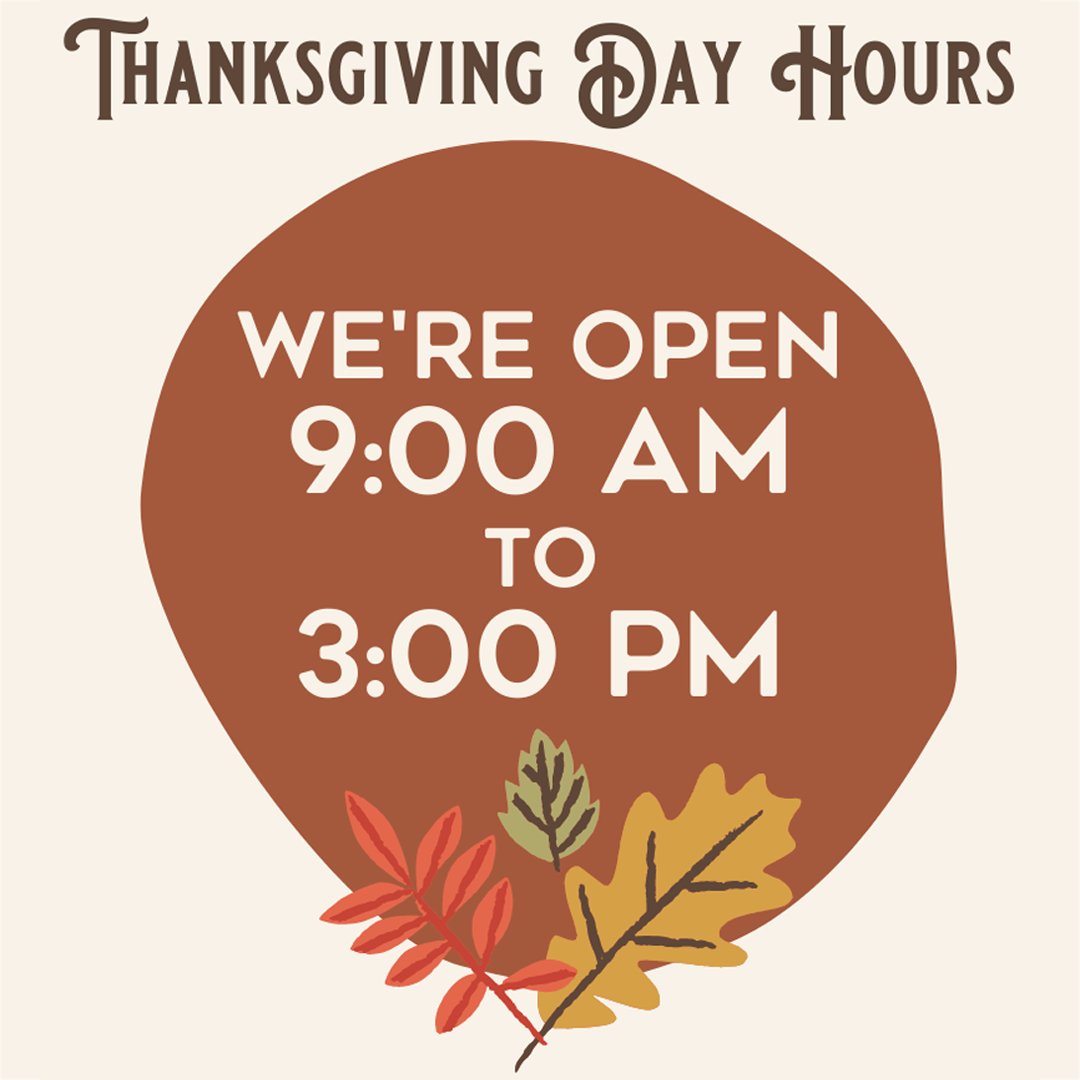 Cole Hardware tweet media