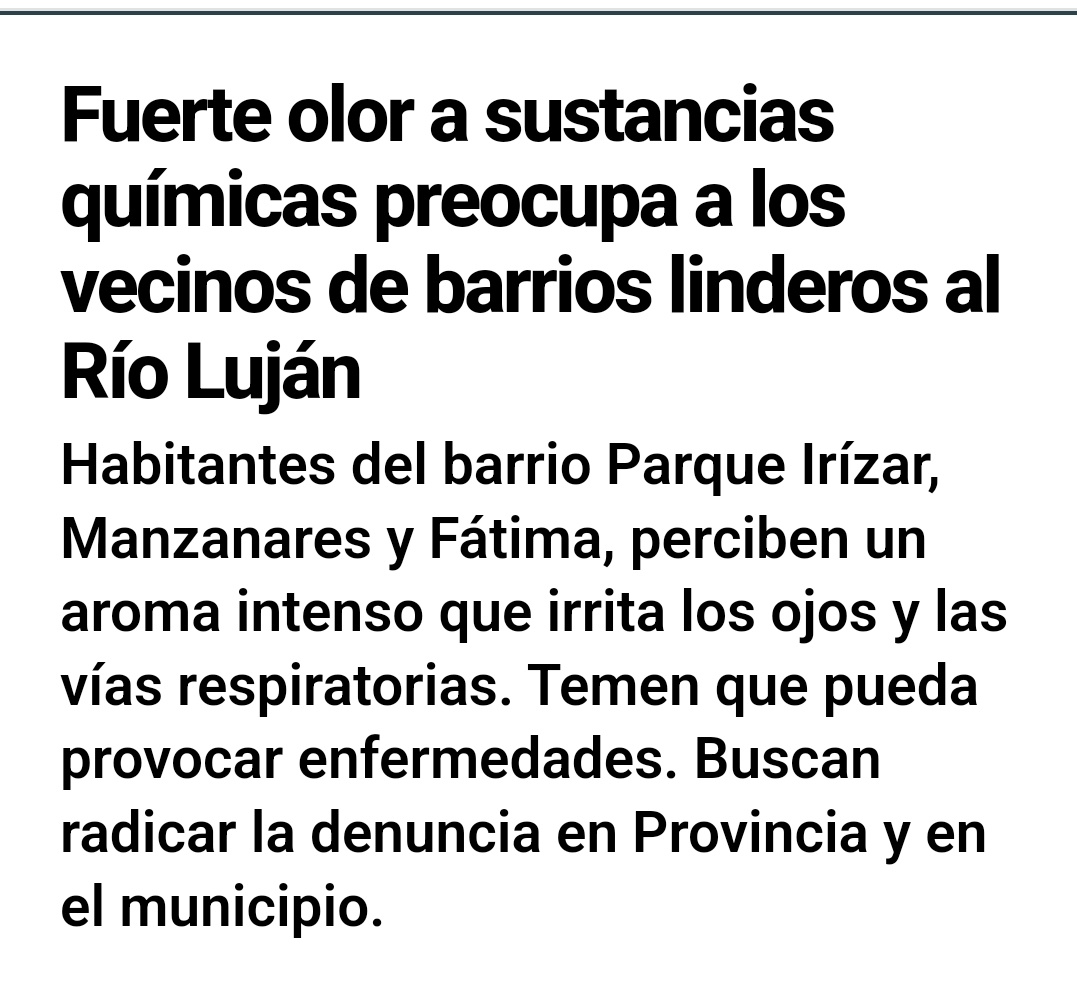 CruzRuax's tweet photo. Los vecinos de Pilar están preocupados por su salud. Esta historia equivale al cuento de la buena pipa, siempre lo mismo. https://t.co/hIRy5W4cc7