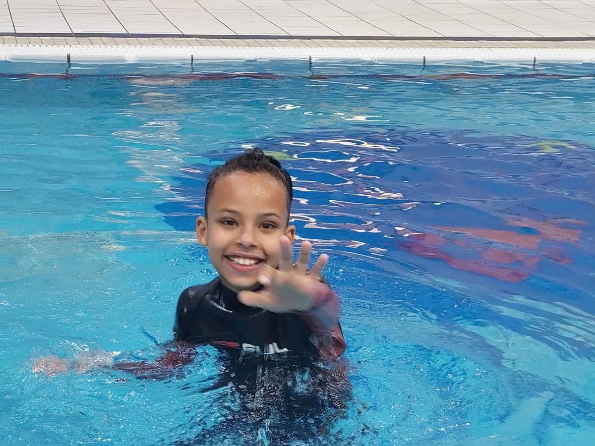 MollysGift6's tweet photo. 😃🦋OUR SMALL GRANTS FOR 2022 ARE NOW OPEN 🦋😃

Community groups, primary schools and individual families can apply for upto £500 to support children to become more active! 

Apply ➡️ https://t.co/17Id9NpGgk

Deadline Friday 6th Jan 2023 💙

#MW6
#MollysGift
#ToHelpEveryoneSmile https://t.co/sTPLNctGDN