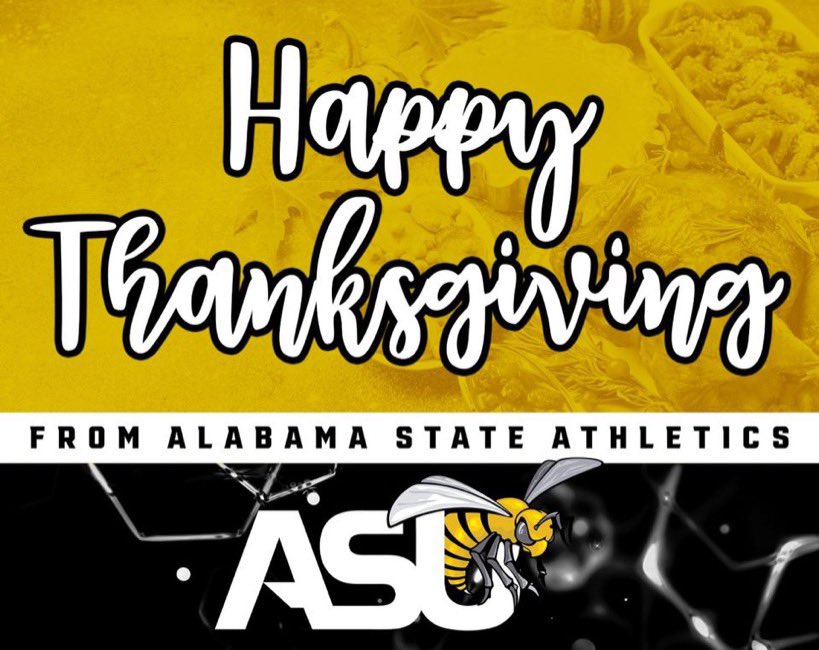 Billy Gresham tweet media