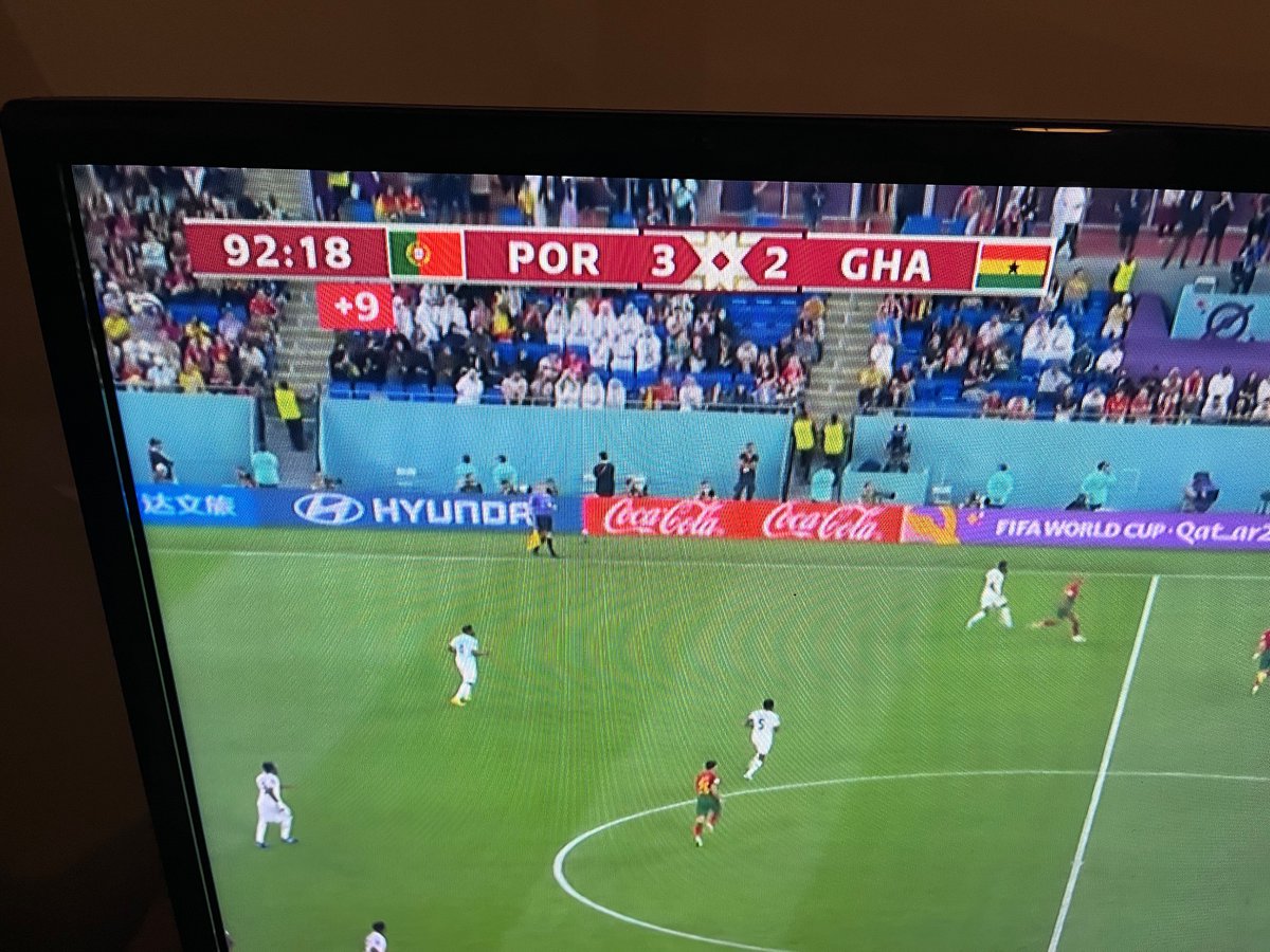 Evert moet nu toch wel heel gelukkig zijn met die extra tijd erbij? <a href="/MIDMIDpodcast/">MIDMID</a> #ikdoemeemetevert  😃