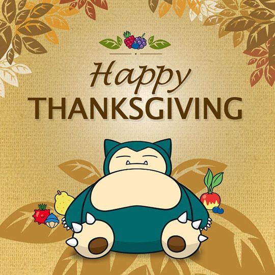 TheTCGiant's tweet photo. Happy Thanksgiving, giants! Don't forget Nick will be LIVE tomorrow for a HUGE black Friday sale! Be on the look out for the drip notification. 🦃🦃 https://t.co/BTcWbS2jdv