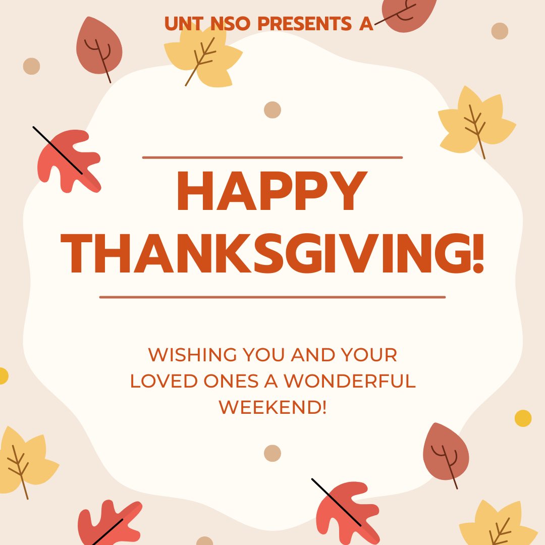 Happy Thanksgiving y’all, hope you all have a wonderful thanksgiving and a great rest of the weekend.