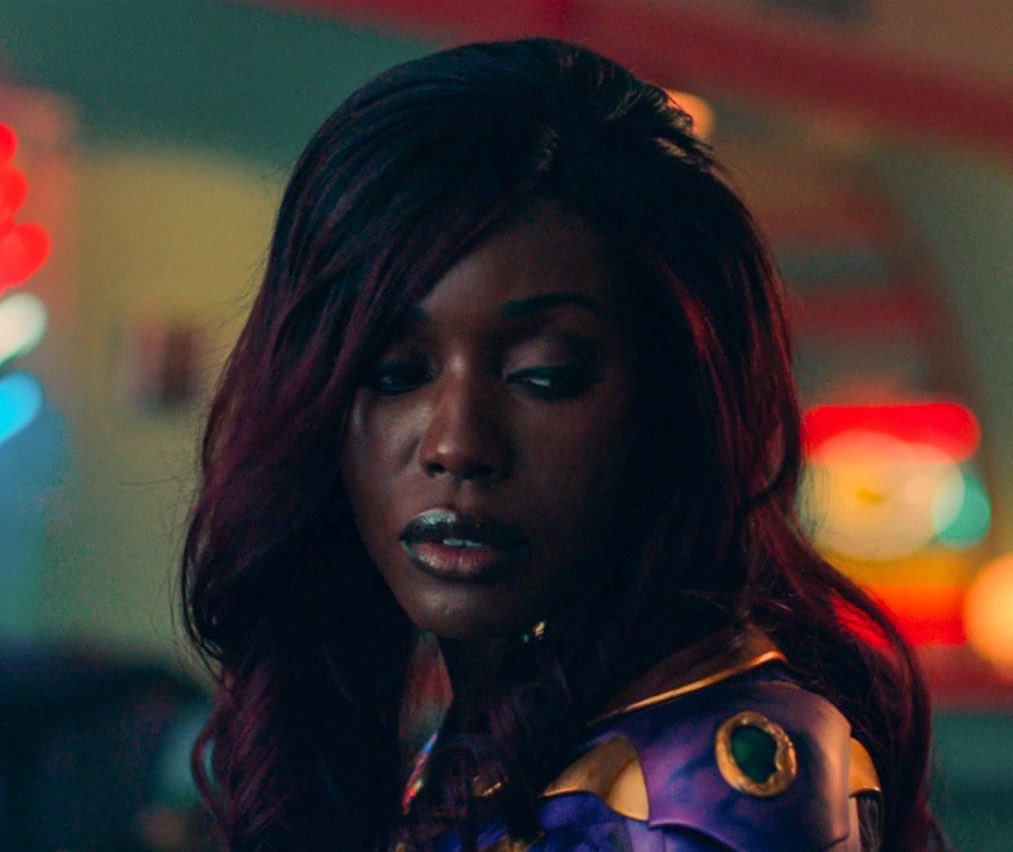 ceo of kory on Twitter: 