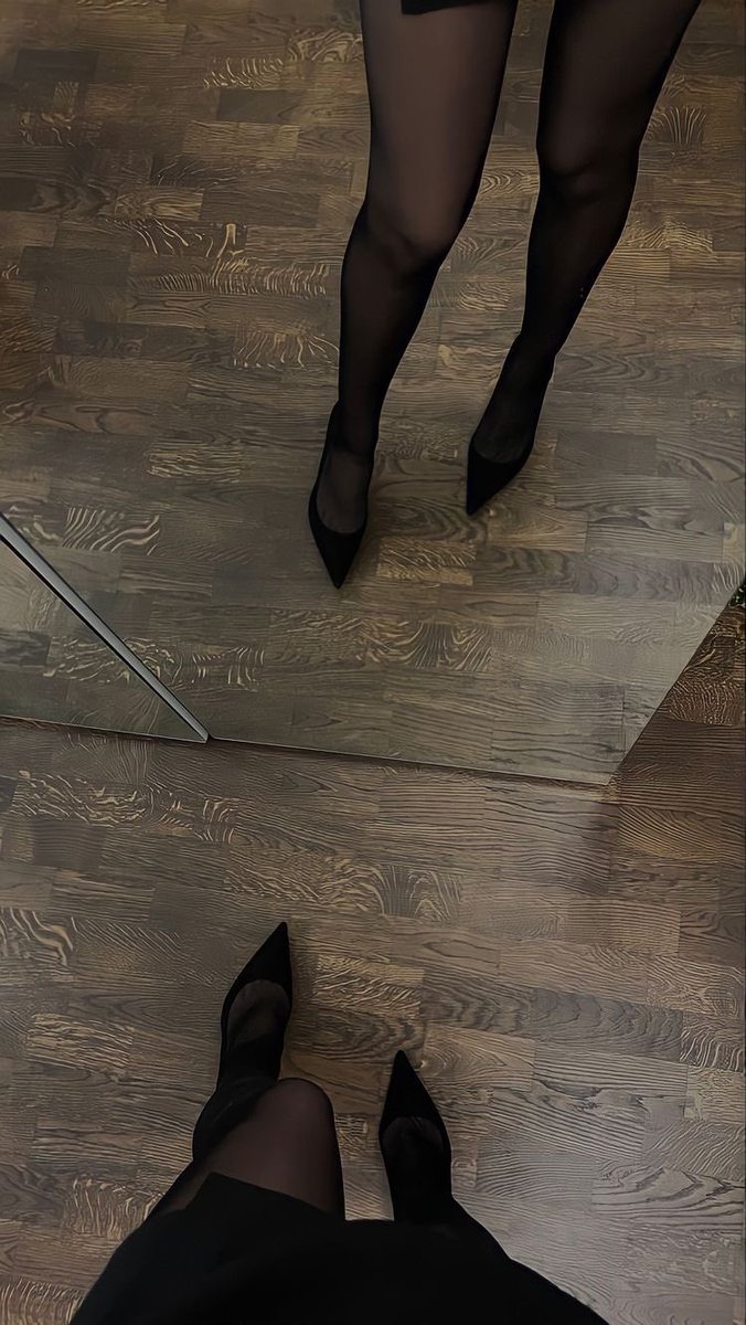 Seans isteyen aptal köpekler dm #finansalkoele #finansalköle #finansalkole #ayakfetisi #finansalkoepek #finansalköpek #sahibe