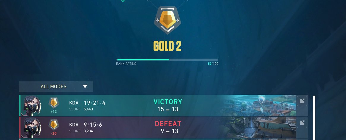 MystEvent's tweet photo. @RiotSupportFR bon les gars comment on fait pour monter quand on perd 20 et qu'on gagne 12 ???? :( https://t.co/YgpT3TtGIp