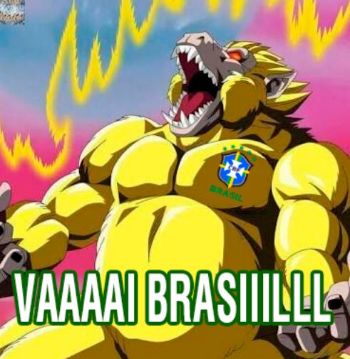 O NOME DO NOSSO FILHO NÃO PODE SER GOKU EU JÁ REGISTRELI.. - iFunny  Brazil