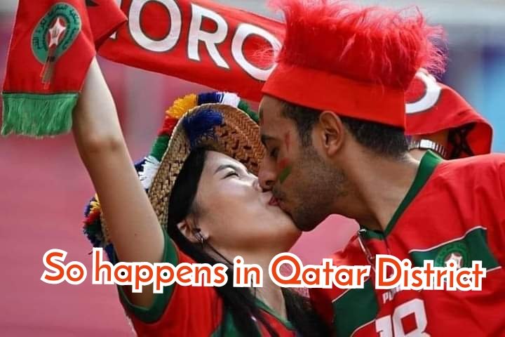 NASSER ALMASHGRi (@nassertwitt2020) on Twitter photo 