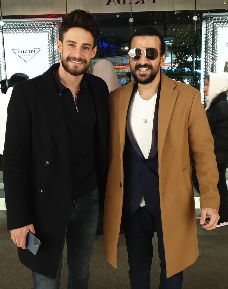 Seni diğerlerinden ayıran bizi kendine bağlayan çok önemli bir özelliğin var çok samimi çok içtensin Batuhan Karacakaya 🥹

#BatuhanKaracakaya