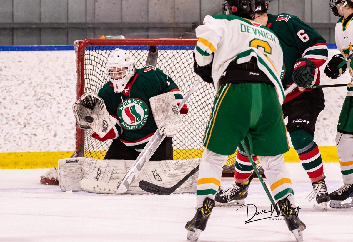 Day 2 of the <a href="/WCShowdown/">Western Canada Showdown</a>:  <a href="/warman_aa/">Warman Wildcats U-18 AA</a> tie it up at the last second, in a 3-3 draw with <a href="/U18Gold/">Calgary Royals U18 AA Gold</a>, while  <a href="/SSAC_U18AA_DW/">SSAC Don Wheaton U18AA</a> defeated <a href="/CNHA_U18BLACK/">CNHA U18AA BLACK 🏒</a> 2-1. 
Next up: <a href="/LloydminsterMHA/">Lloydminster Minor Hockey Association</a> vs <a href="/AirdrieU18aa/">Airdrie Lightning AA - U18</a>
<a href="/CalgaryRoyals/">Calgary Royals</a>
<a href="/hockeycalgary/">Hockey Calgary</a>