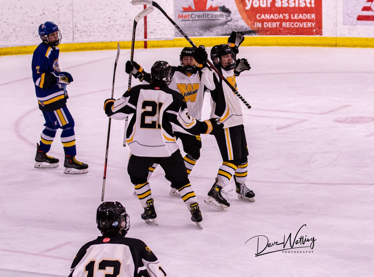 Dave Watling Photography tweet media