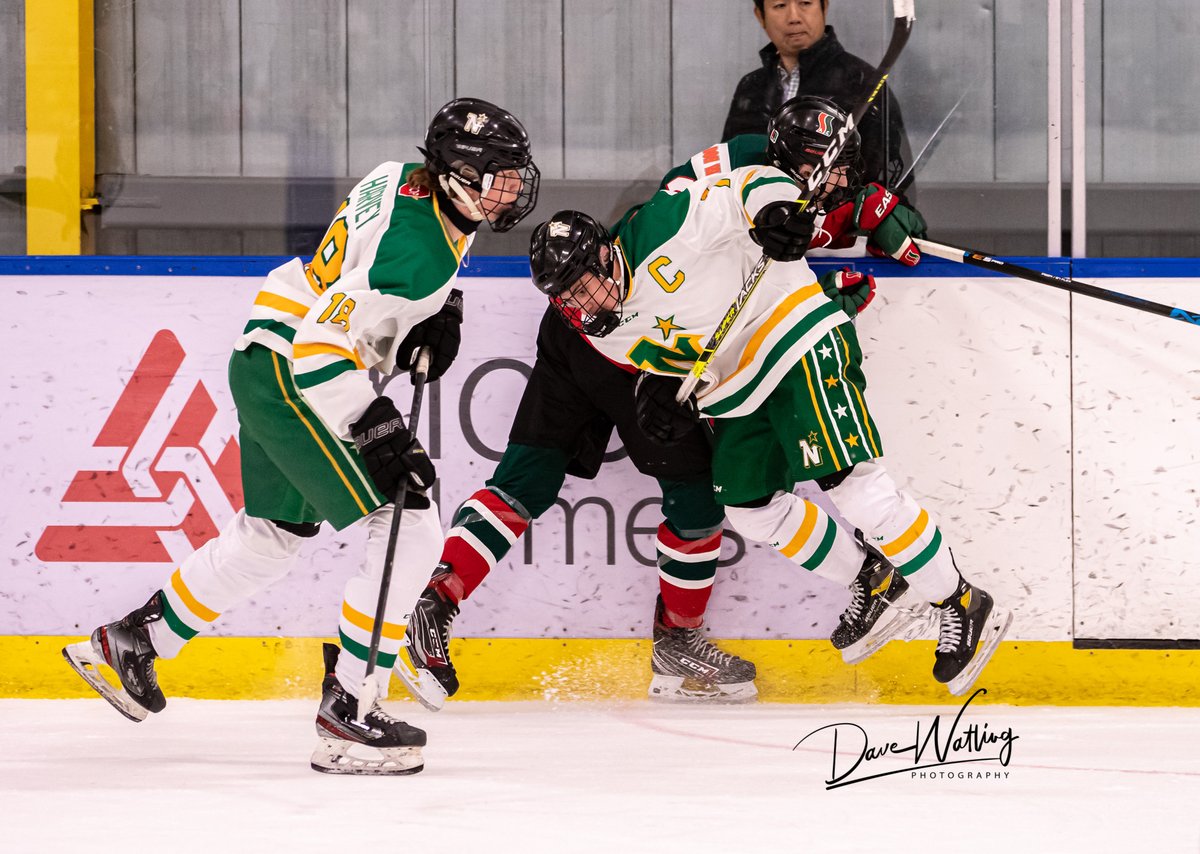 Dave Watling Photography tweet media