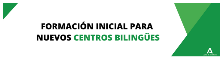 mtejederas1's tweet photo. Finaliza el curso provincial Formación Inicial para Nuevos Coordinadores Bilingües con la intervención de Leonor Martínez Serrano, experta en AICLE y buenas prácticas en centros sobre eTwinning y Erasmus+  
@cepcordoba @ceppriegomonti @ceppenarroya
 @Maitebaena22 https://t.co/j2QkfJfB79