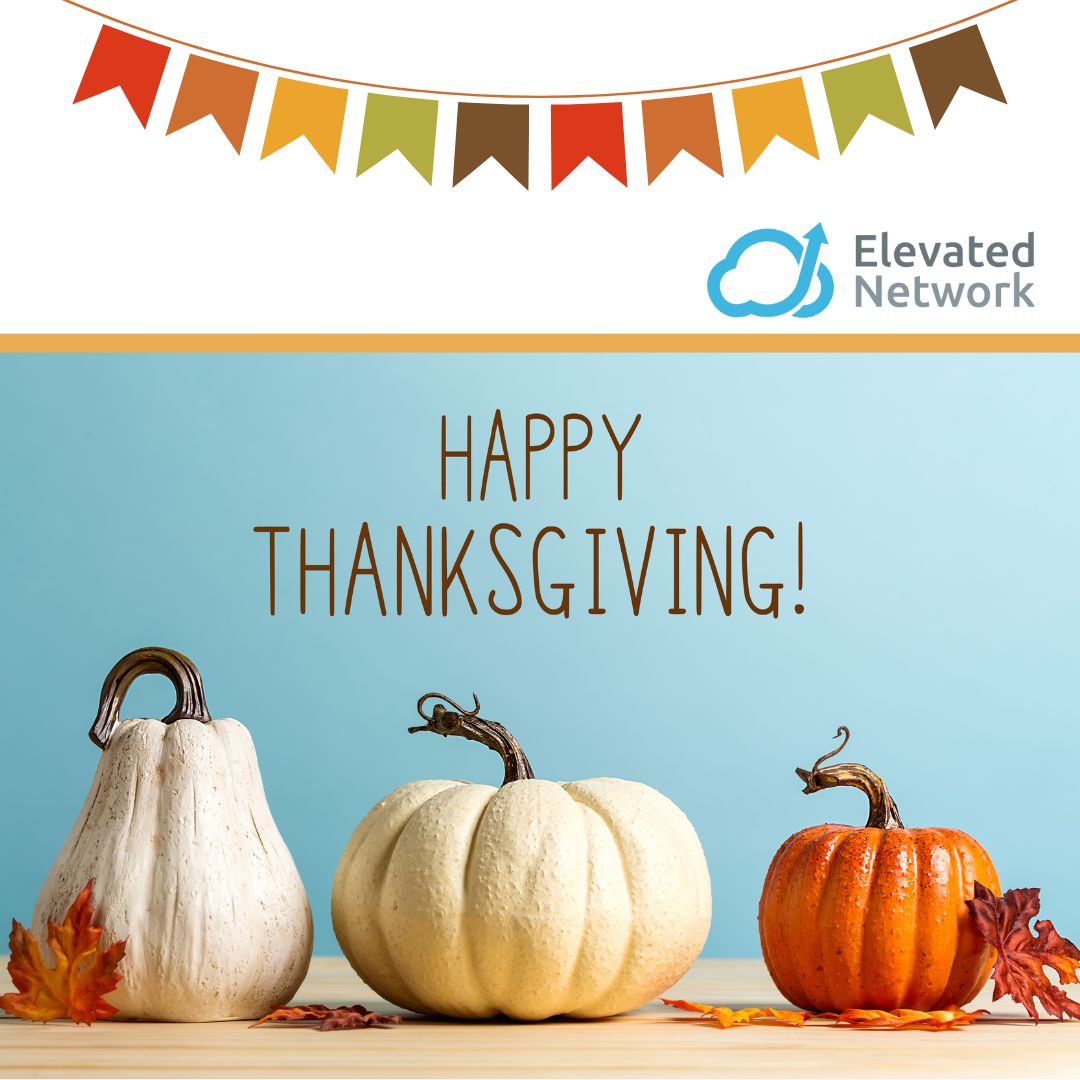 ElevatedApps's tweet photo. On behalf of Elevated Network, we want to share our genuine appreciation for our members &amp; our dedicated team. Without our hard-working team &amp; loyal members, we wouldn't be where we are today. Thank you for all of your support.🍂

#realtor #realestateagent #crm #elevatednetwork https://t.co/1VshDh0582