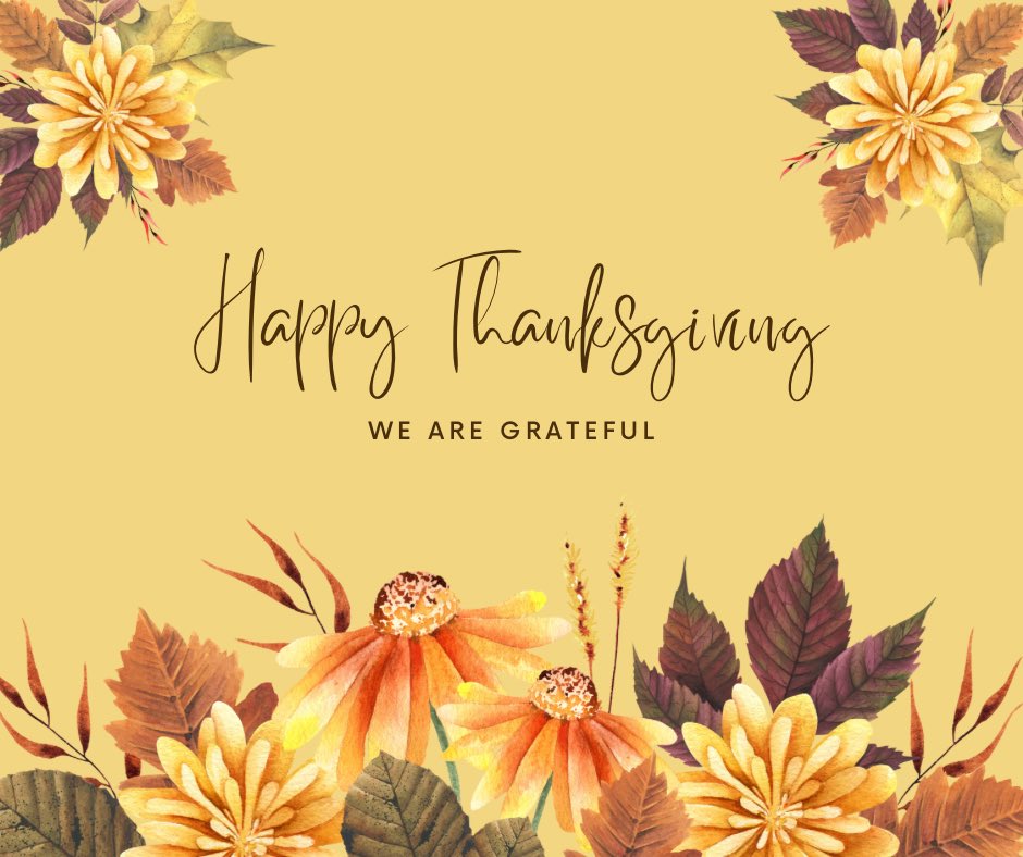 CoastToCoastGG's tweet photo. 🍁 🍂 Happy Thanksgiving 🍂🍁 https://t.co/2bAiiVHhlu
