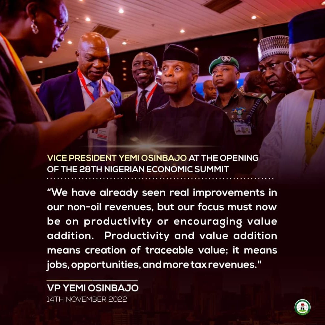 RobbWisdom's tweet image. 