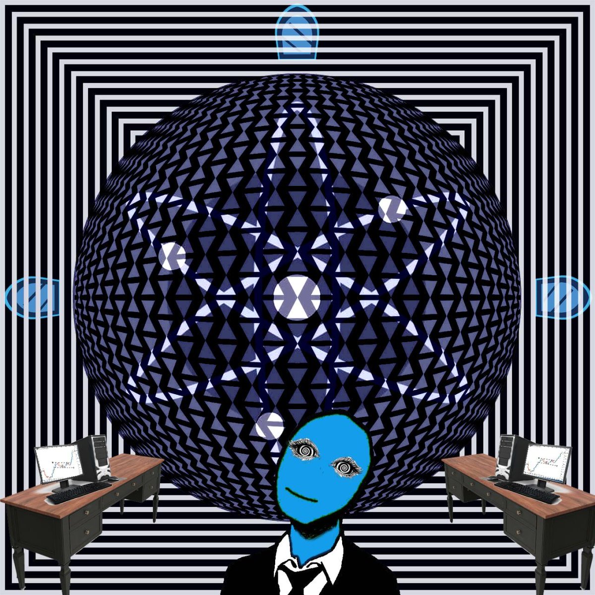 dVPNling ⚛️ tweet media