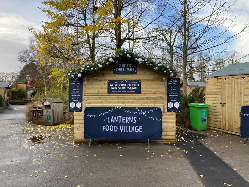 All About ME | Marquees & Events tweet media