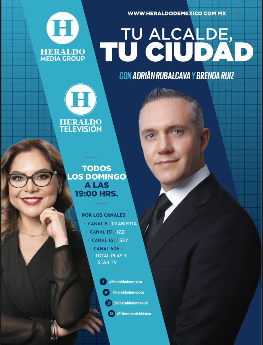 Brenda Ruiz tweet media
